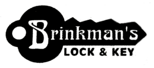 Brinkman's Lock & Key LLC